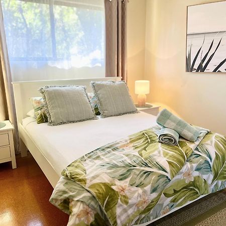 شقة Acacia Retreat درنسبوروخ المظهر الخارجي الصورة