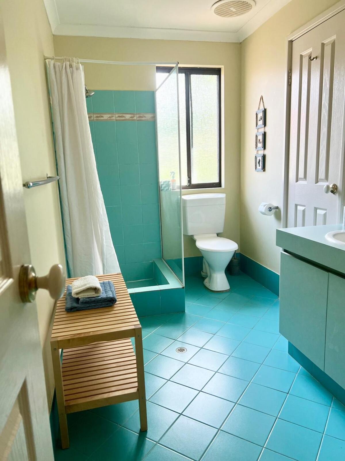 شقة Acacia Retreat درنسبوروخ المظهر الخارجي الصورة