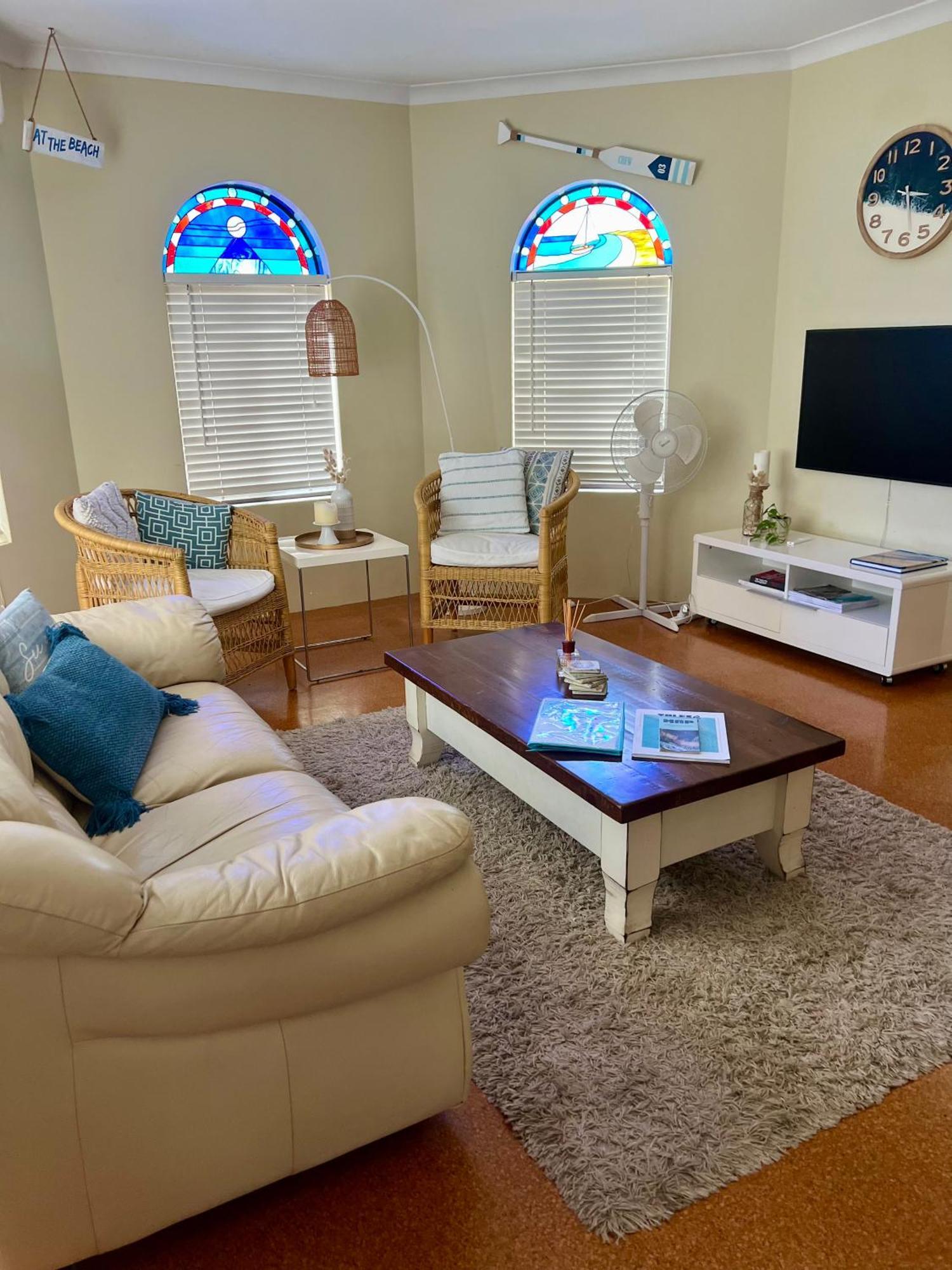 شقة Acacia Retreat درنسبوروخ المظهر الخارجي الصورة