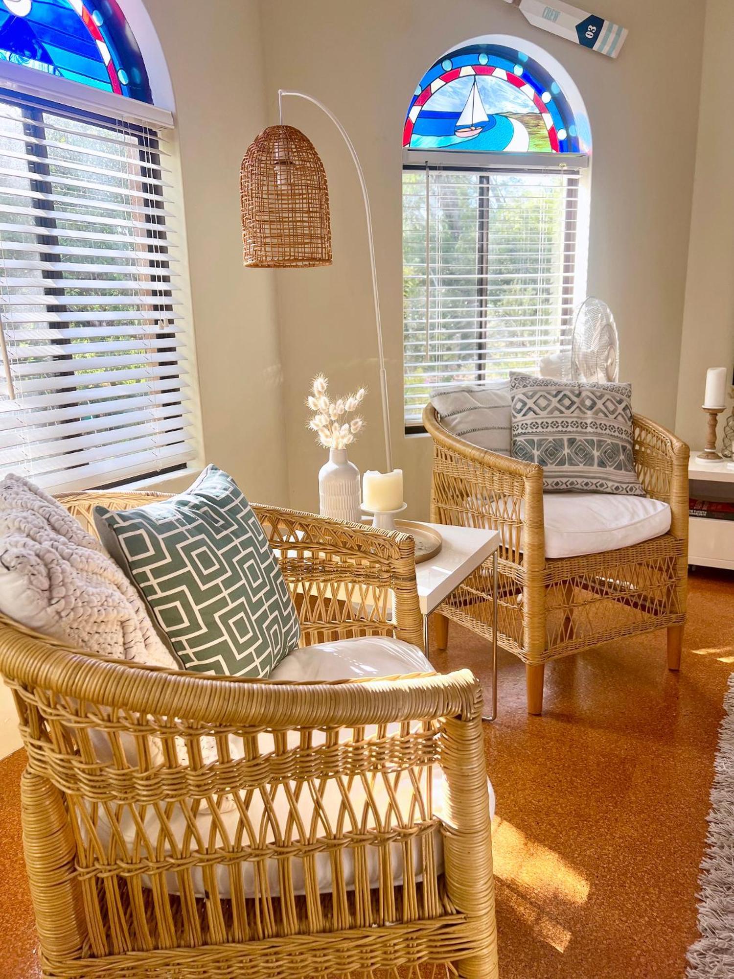 شقة Acacia Retreat درنسبوروخ المظهر الخارجي الصورة